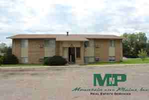 featured image of 2901 Sumac St #D