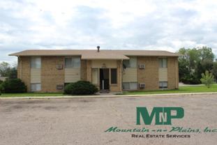 2901 Sumac St #D - Photo 1 of 1