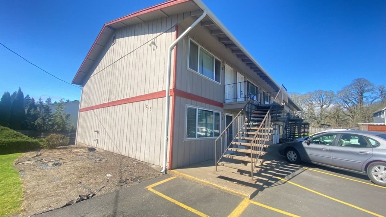 906 Apartments Pioneer Apartments, Philomath, OR 97370 Zumper