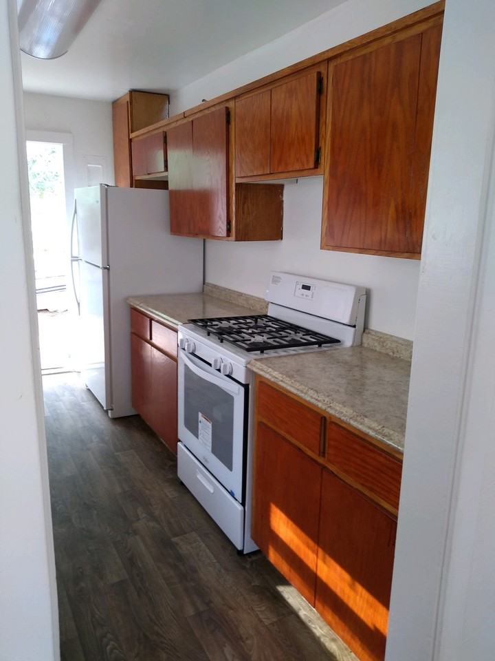 231 W Solana Ave - Photo 2 of 7