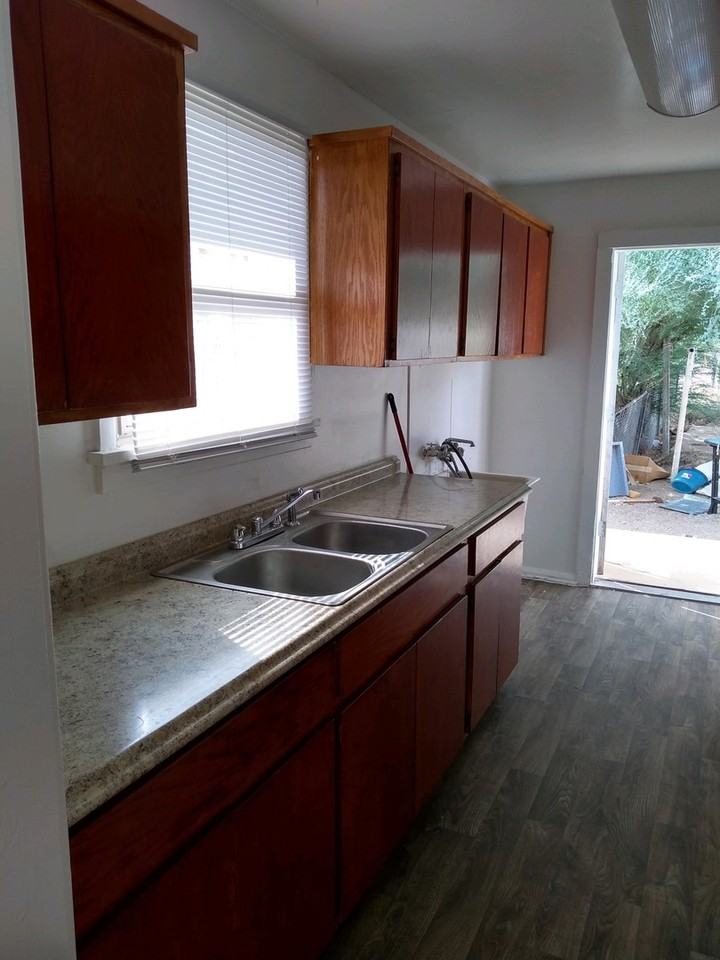 231 W Solana Ave - Photo 3 of 7