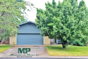 featured image of 1209 Montgomery St