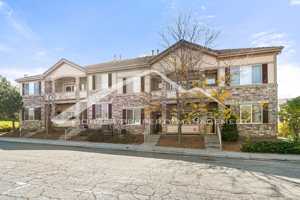 featured image of 22960 E Roxbury Dr #A