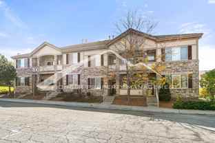 22960 E Roxbury Dr #A - Photo 1 of 1