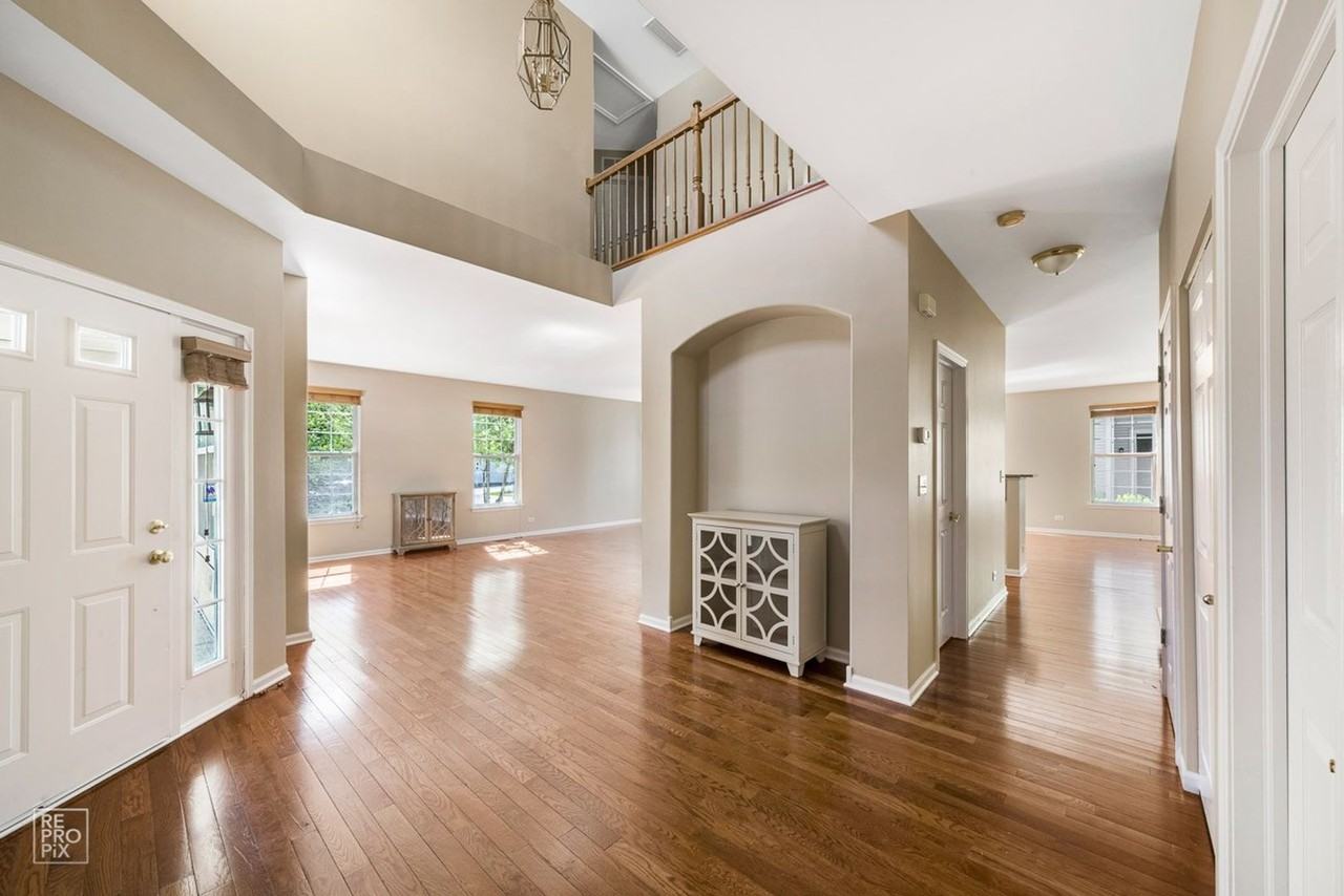 1224 Tiffany Ct - Photo 2 of 15