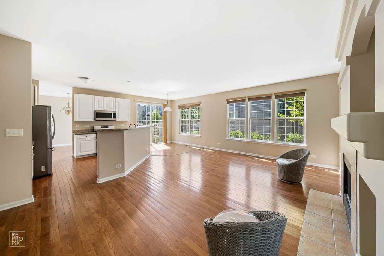 1224 Tiffany Ct - Photo 3 of 15