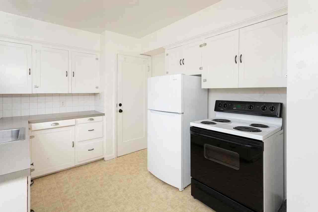 7334 N Concord Ave - Photo 4 of 25