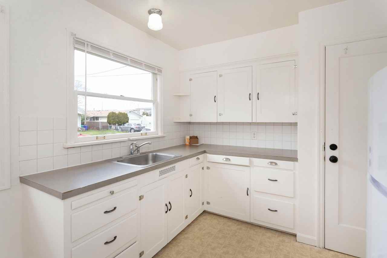 7334 N Concord Ave - Photo 7 of 25