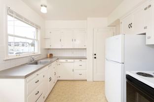 7334 North Concord Avenue - Photo 1 of 1