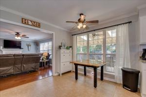 featured image of 1156 Parkside Trl