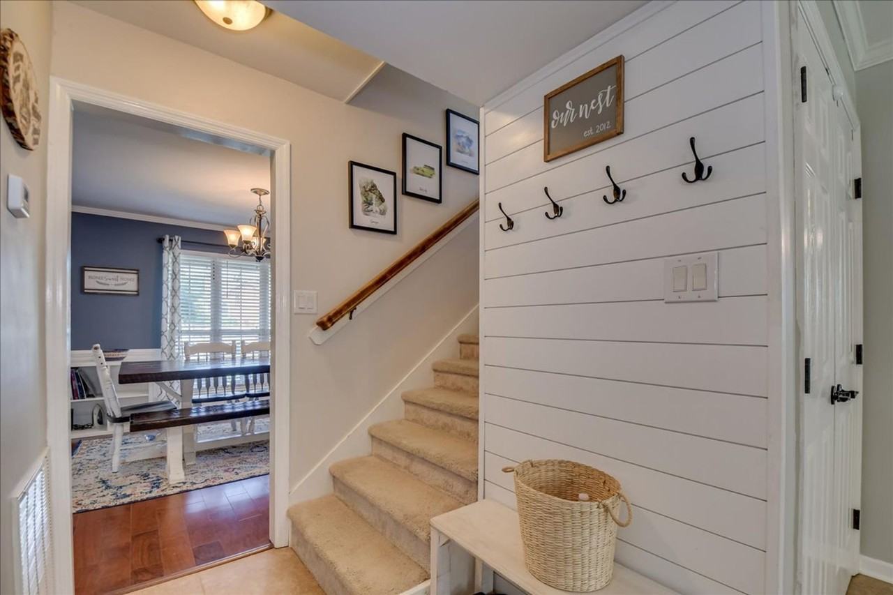 1156 Parkside Trl - Photo 7 of 46