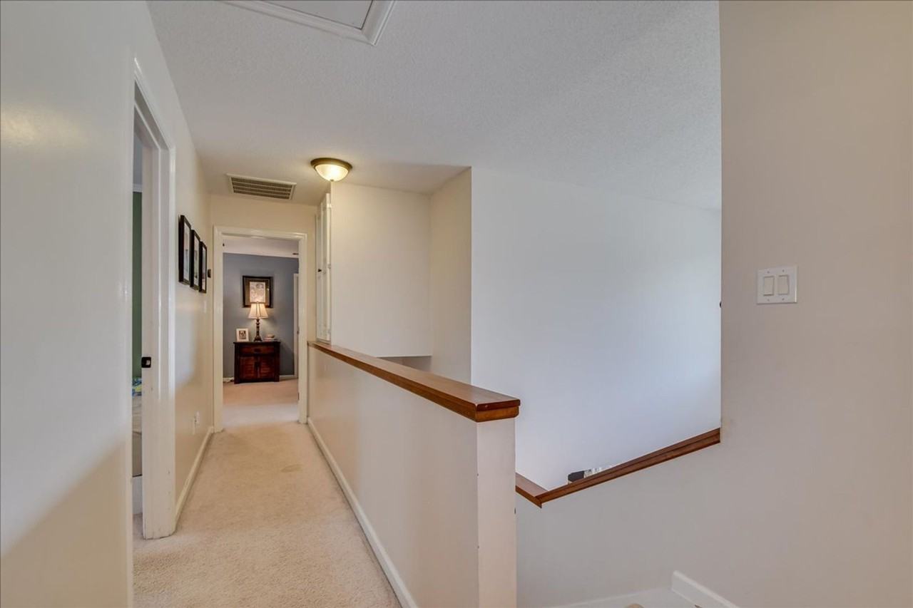 1156 Parkside Trl - Photo 5 of 46