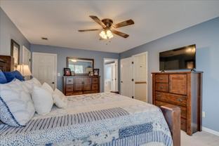 1156 Parkside Trl - Photo 1 of 1