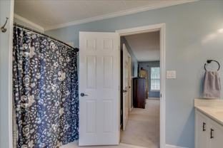 1156 Parkside Trl - Photo 1 of 1