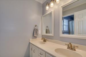 featured image of 1156 Parkside Trl