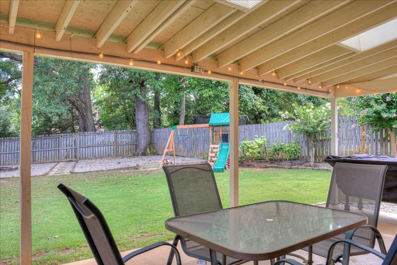 1156 Parkside Trl - Photo 6 of 46