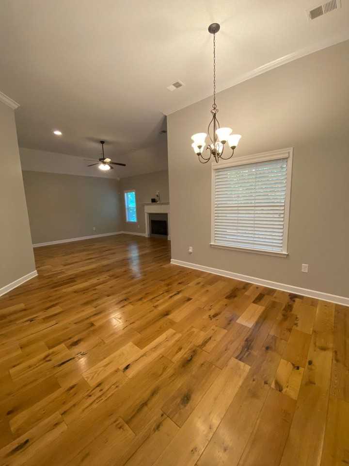 2070 Aspen Dr - Photo 3 of 23