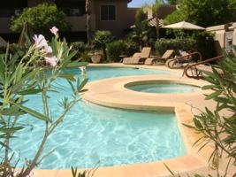 featured image of 9451 E Becker Ln #1052