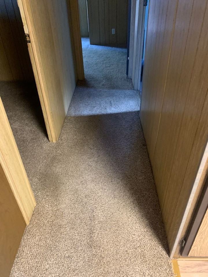 6494 Providence Ct - Photo 5 of 31