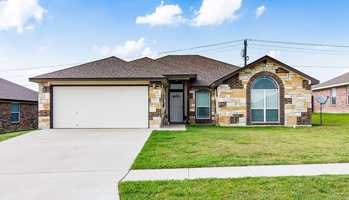 featured image of 3508 Lauren St