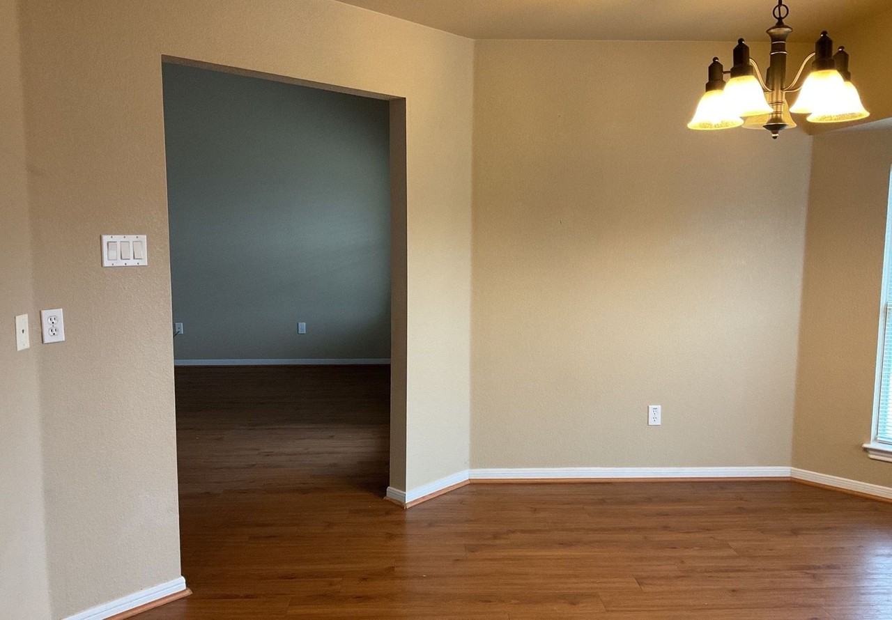 3508 Lauren St - Photo 6 of 25