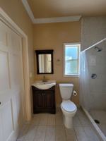 featured image of 3323 Sw 27th Pl