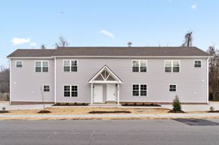 Lillie Belle Ln - 381 - Photo 1 of 1