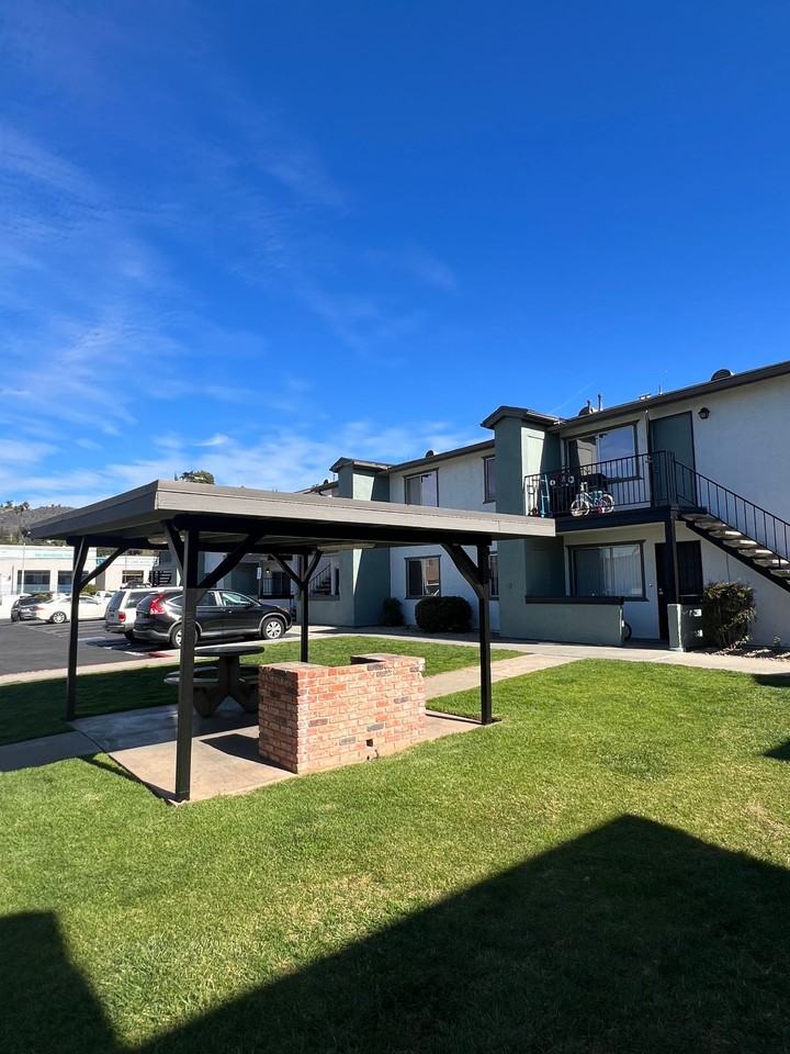 Campo Verde - Photo 2 of 5