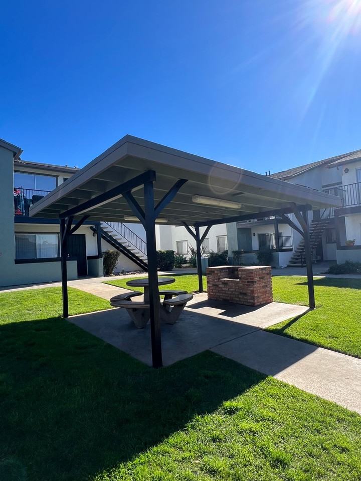 Campo Verde - Photo 3 of 5