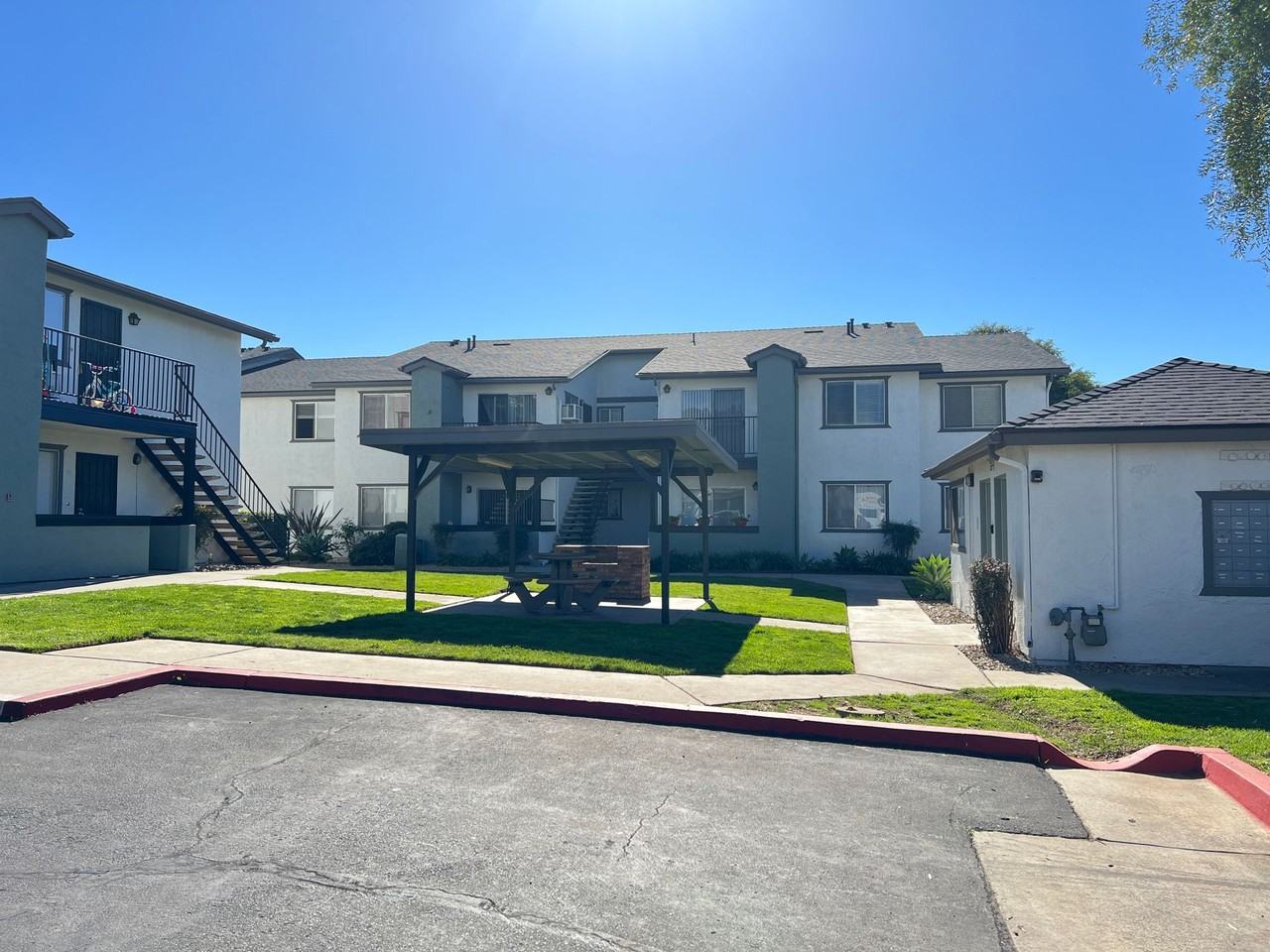 Campo Verde - Photo 4 of 5