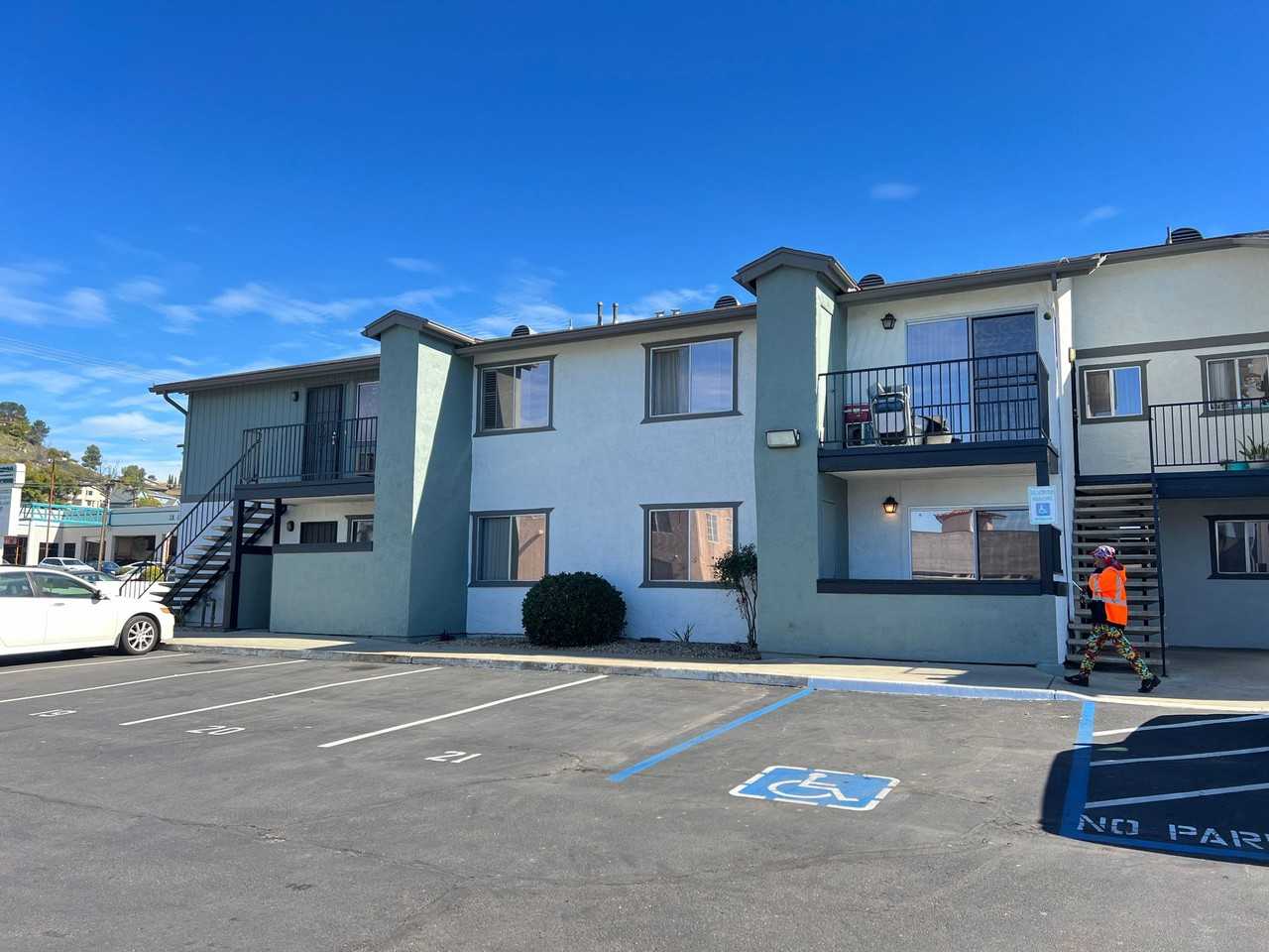 Campo Verde - Photo 5 of 5