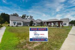 Pine Grove Apartments - Photo 1 of 1