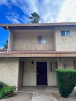 261 W Alexander Ave - Photo 1 of 1