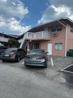 featured image of 4120 Ne 21st Way