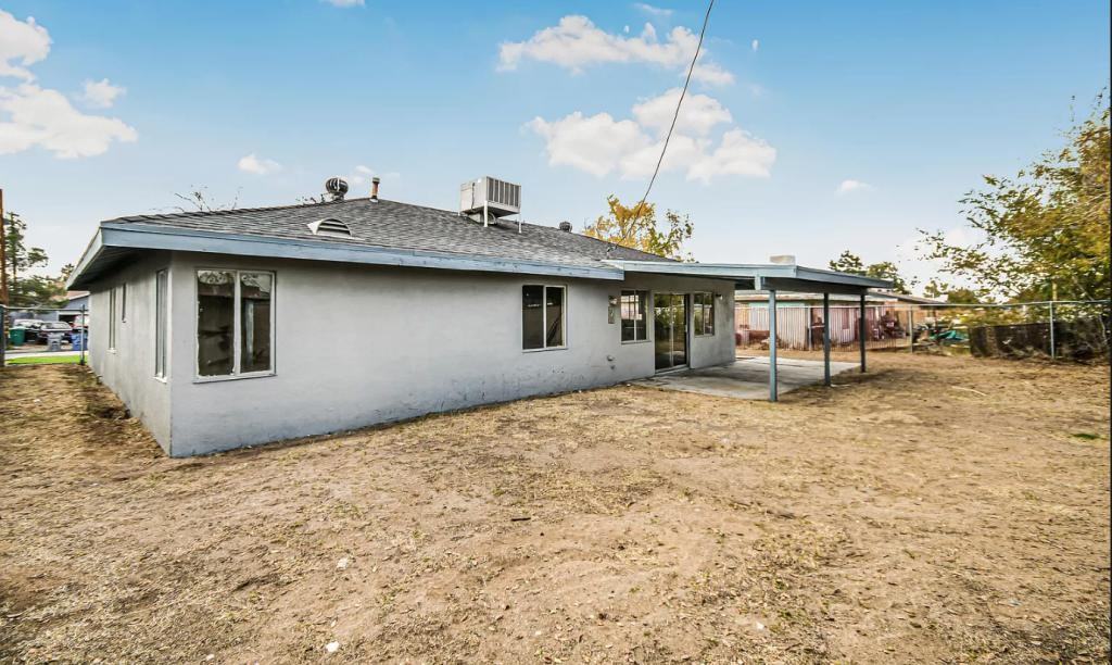 45422 Andale Ave - Photo 2 of 14