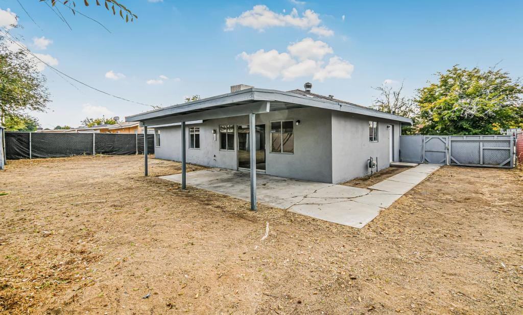 45422 Andale Ave - Photo 3 of 14