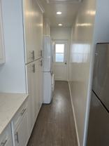 219 Virginia St #C - Photo 1 of 1