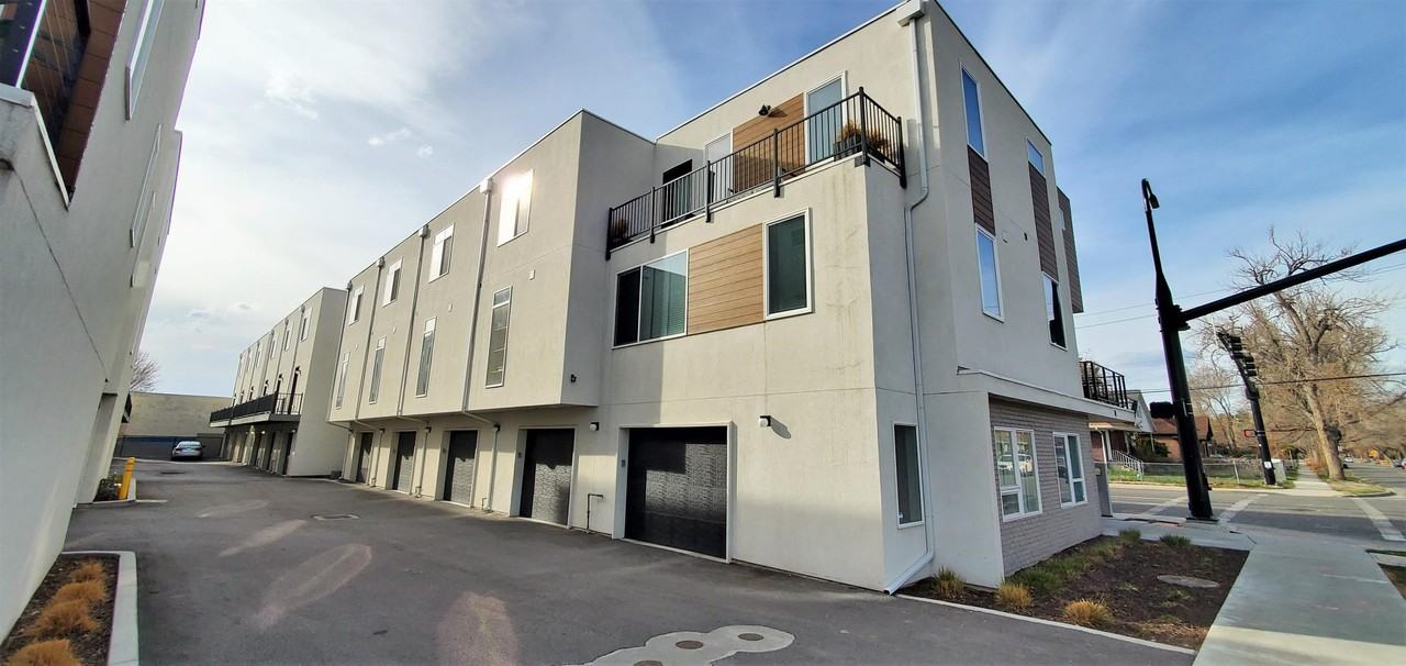 1710 S West Temple #17 - Photo 3 of 21