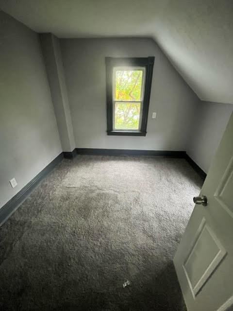 740 North St #740 - Photo 3 of 11