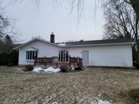 Houses for Rent In Chippewa Falls WI Home Rentals Available