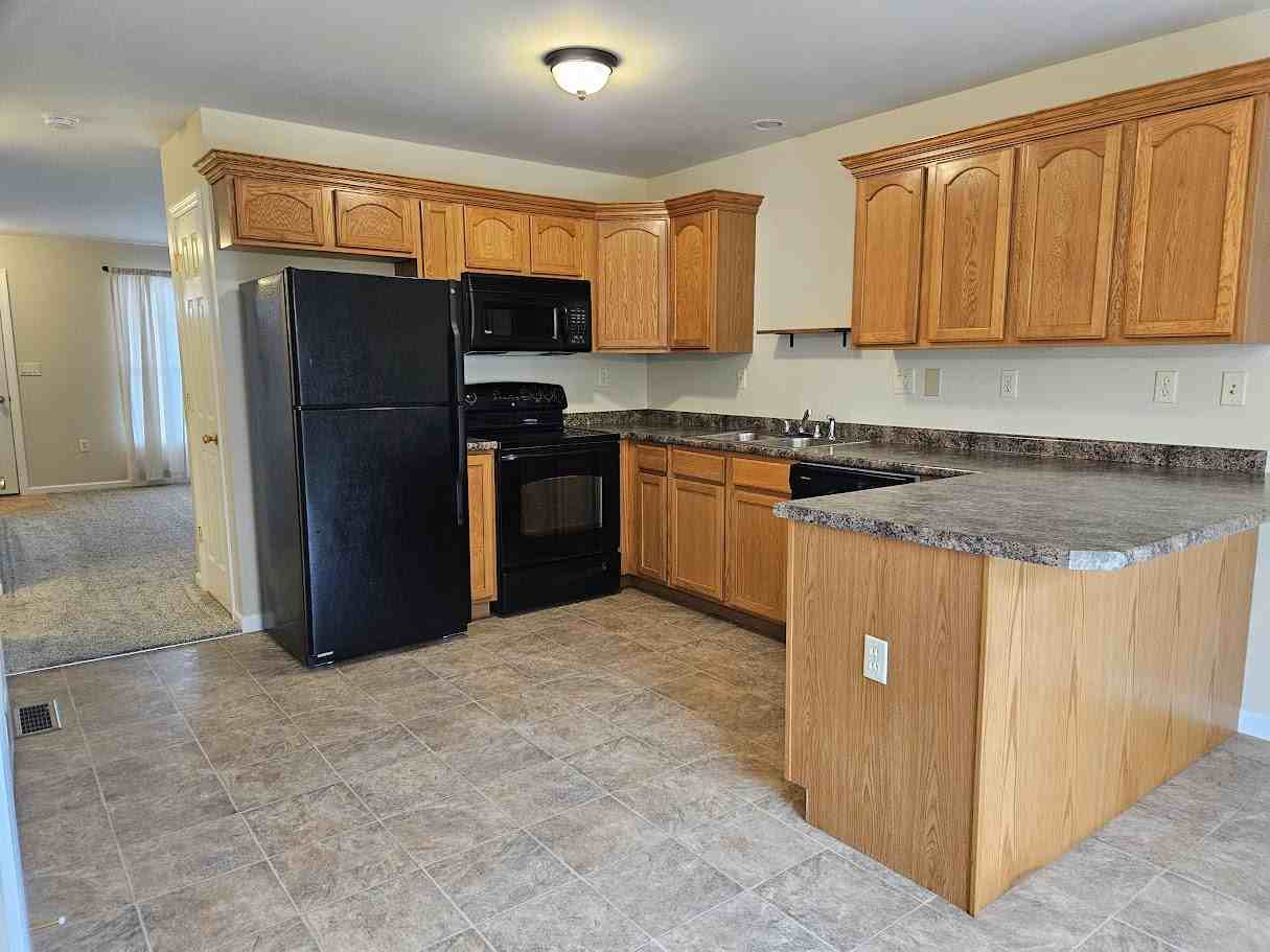 311 Pebble Ln #1 - Photo 3 of 27