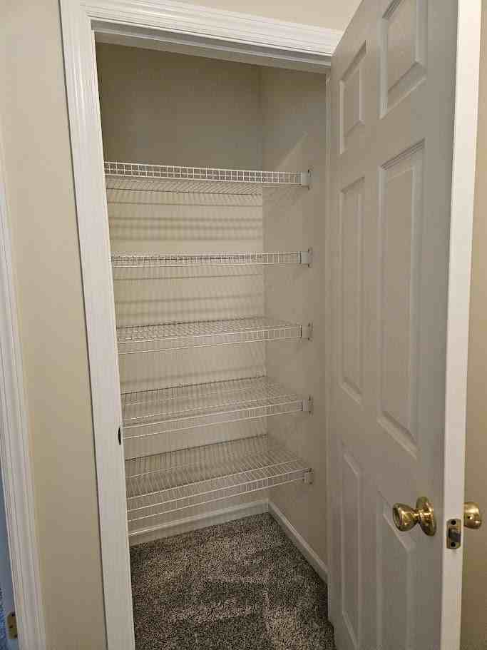 311 Pebble Ln #1 - Photo 2 of 27