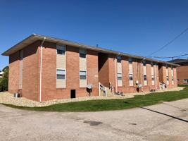 featured image of 733 OFFICE