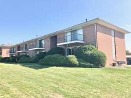 featured image of 733 Mansfield Road