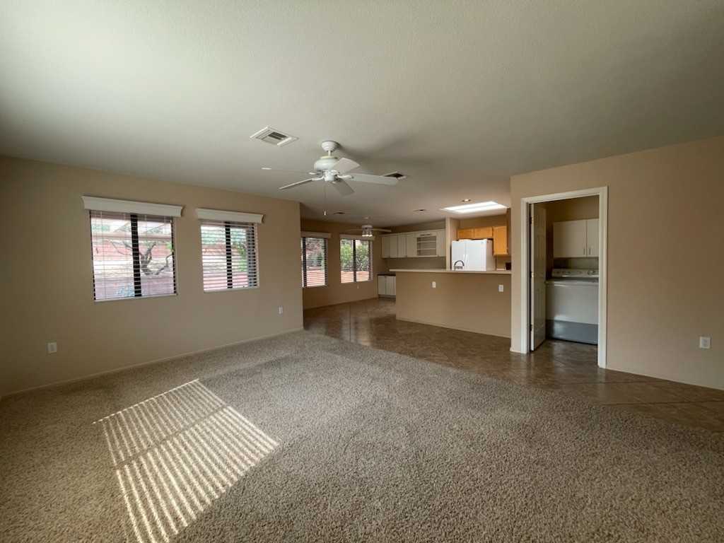 159 N Cobalt Dr - Photo 2 of 13