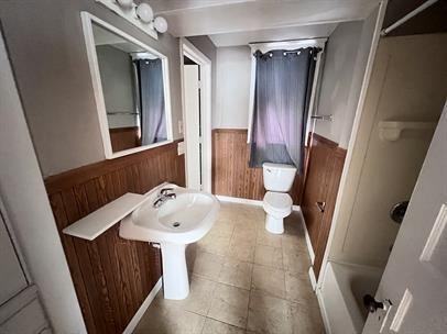 1106 W Church St #1 - Photo 3 of 6