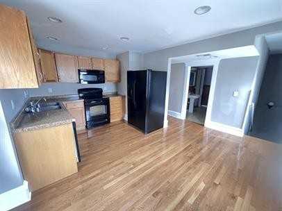 1106 W Church St #1 - Photo 2 of 6