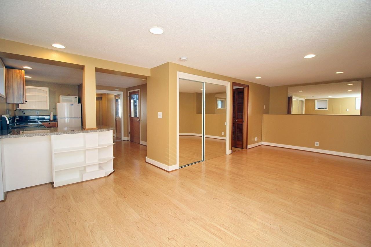 601 Nw 22nd Ave - Photo 4 of 18