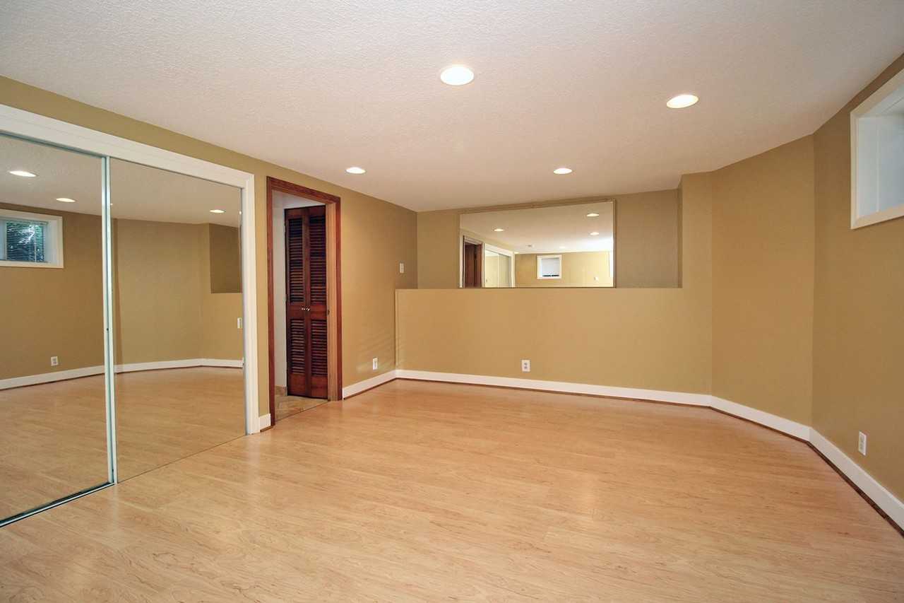 601 Nw 22nd Ave - Photo 6 of 18