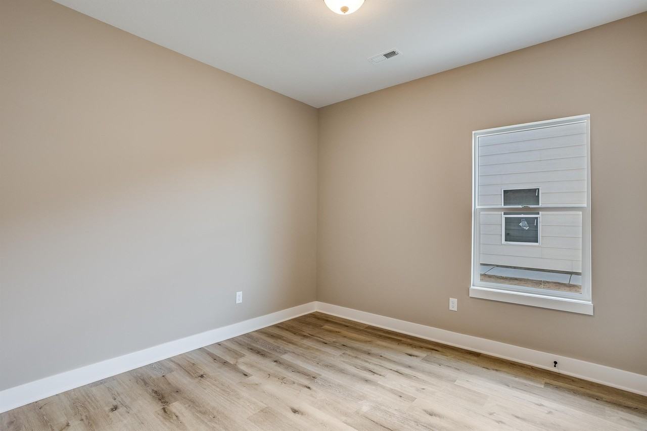 1635 S Limuel St #1 - Photo 2 of 13